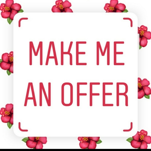 Make an offer :) - Picture 2 of 2